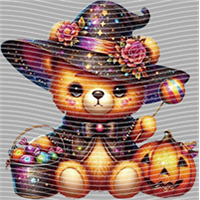 Halloween-WS 2569